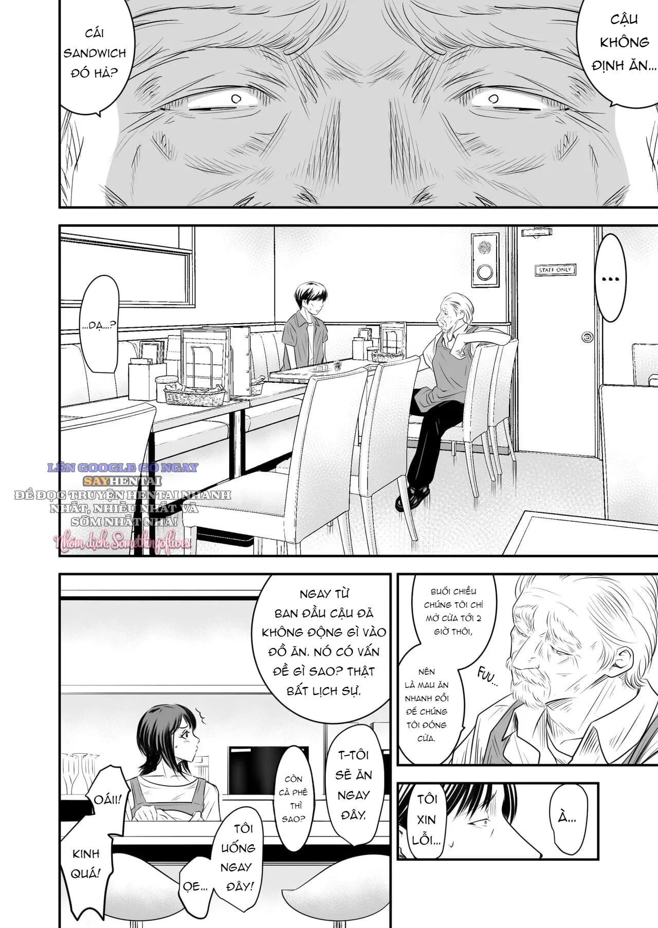 chapter-11-2