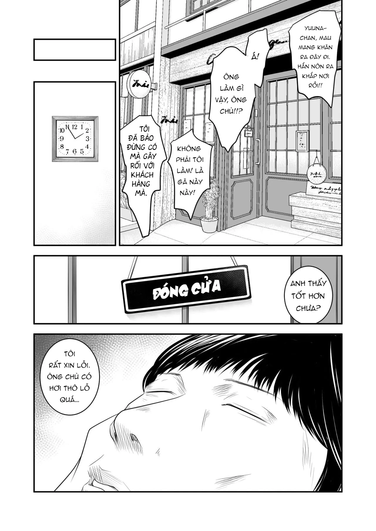 chapter-11-3
