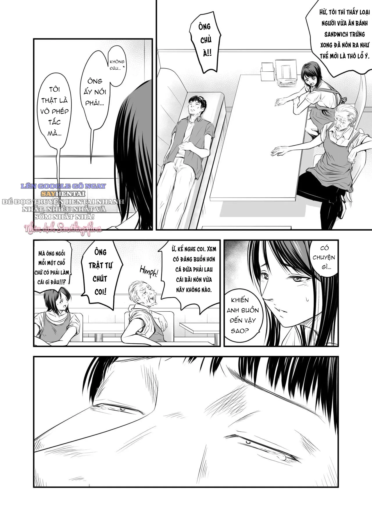 chapter-11-4