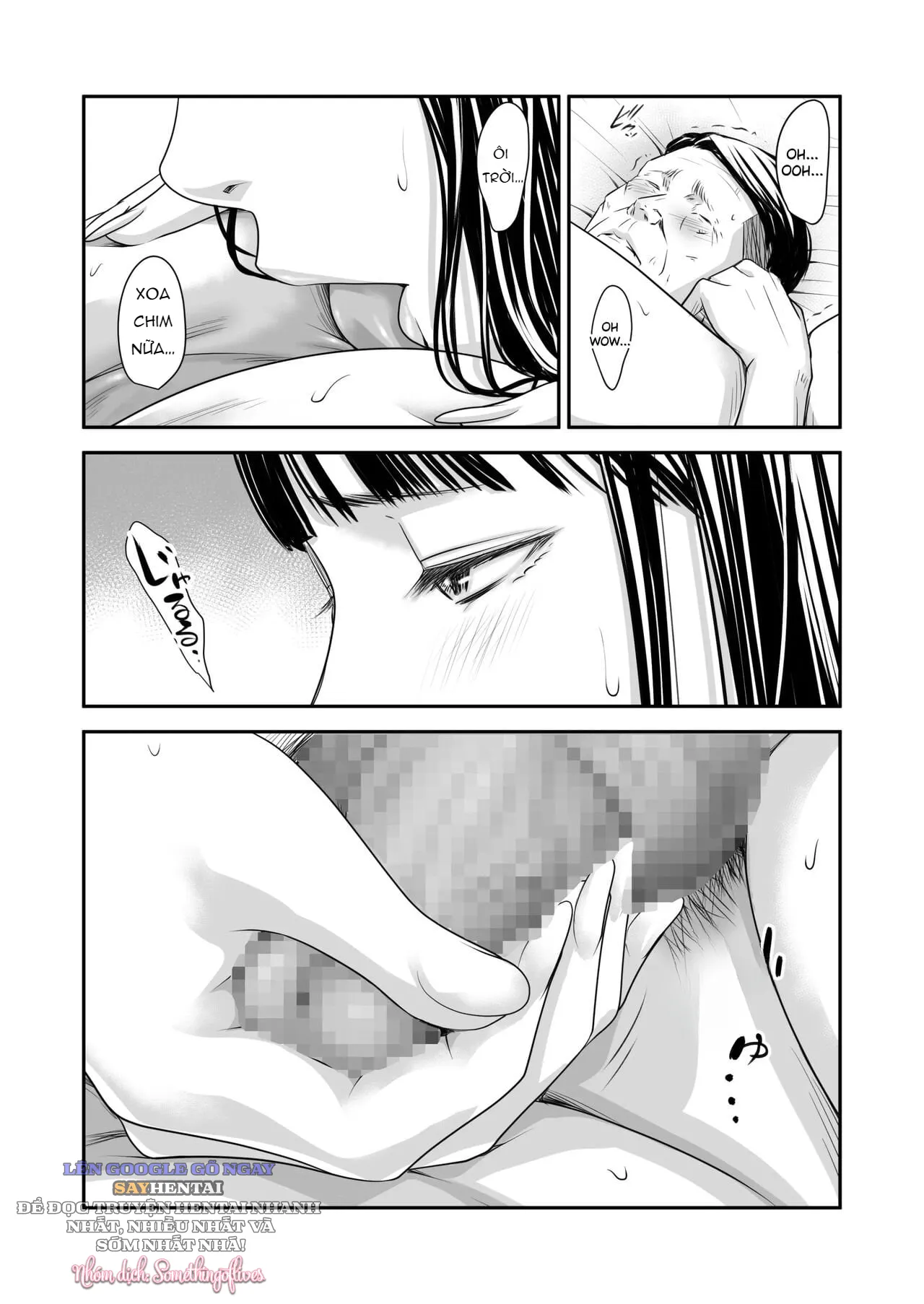 chapter-11-8