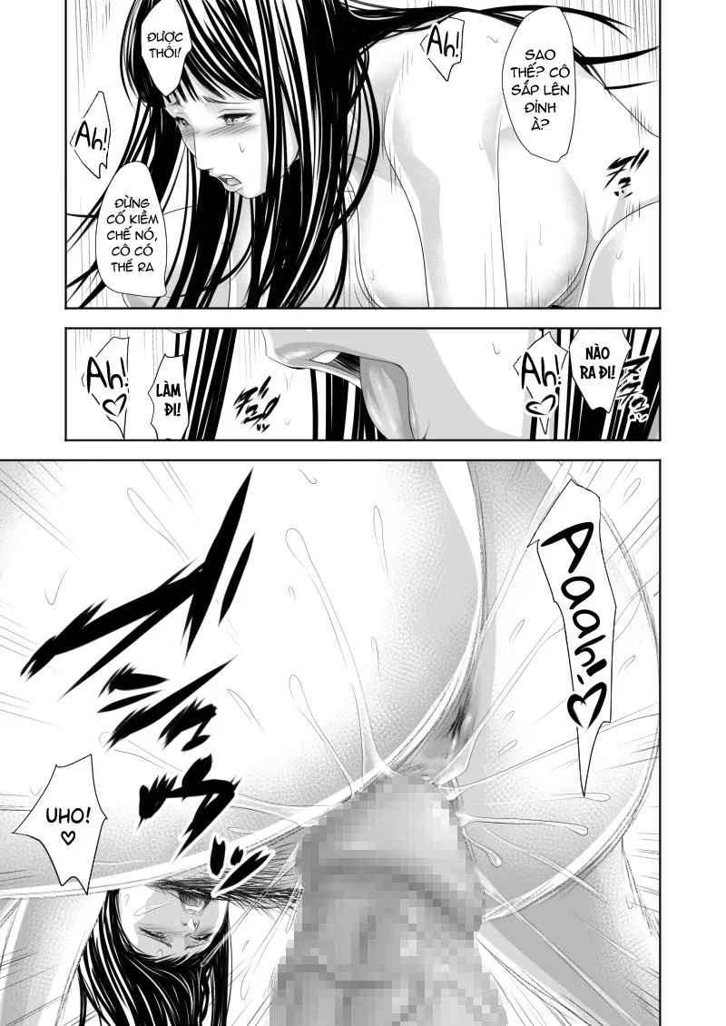 chapter-10-10