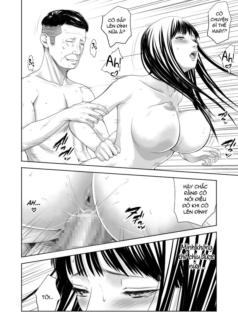 chapter-10-21
