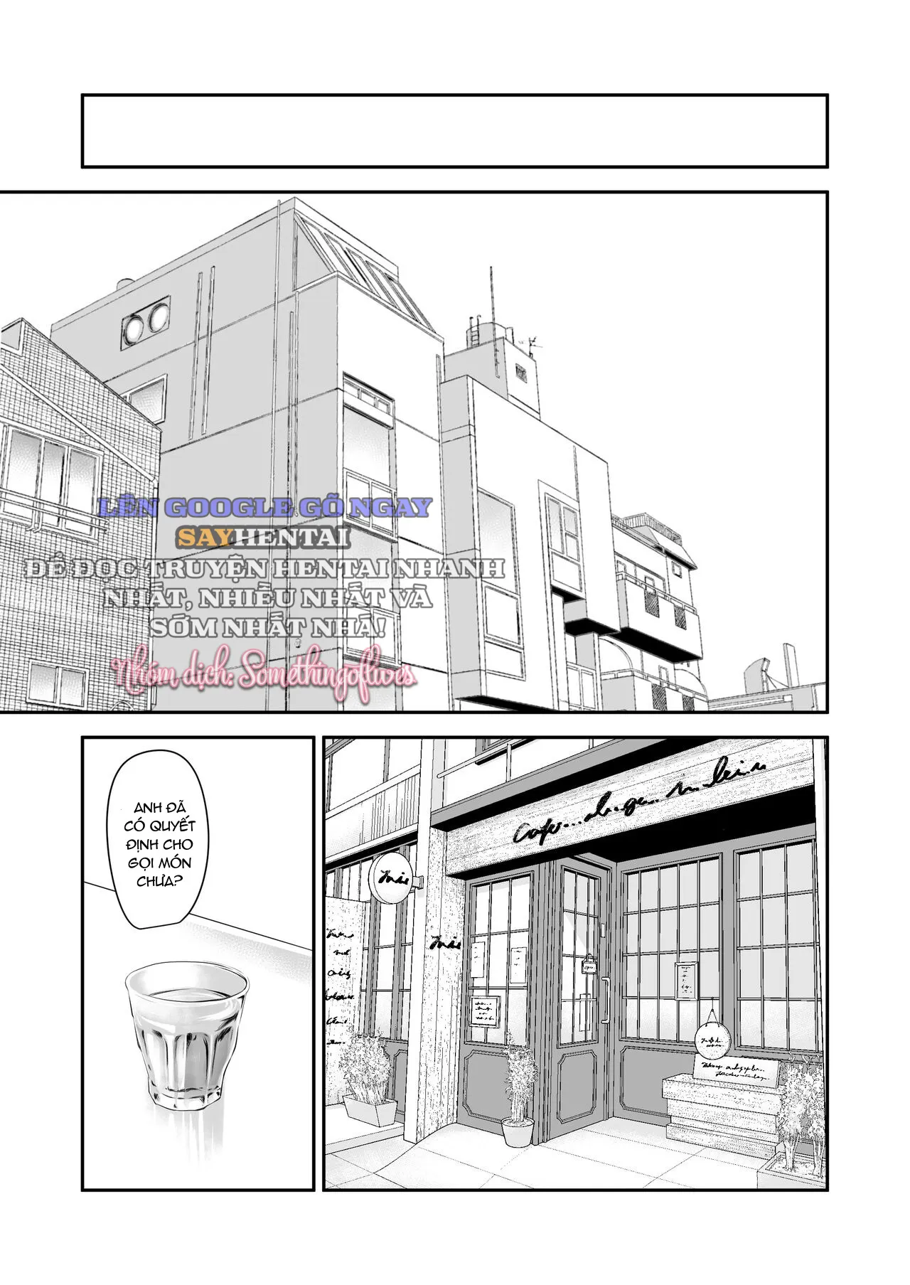 chapter-10-24