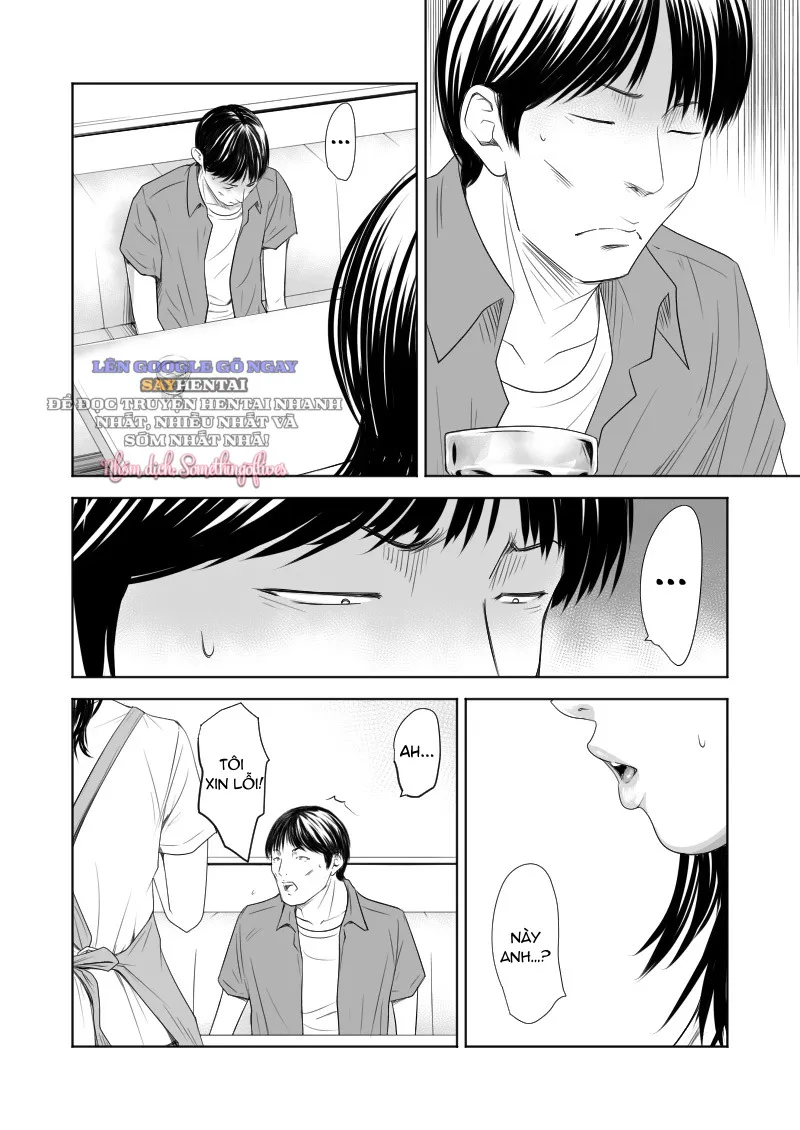 chapter-10-25