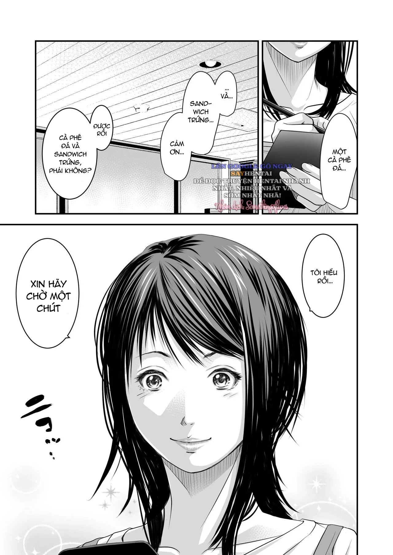 chapter-10-26