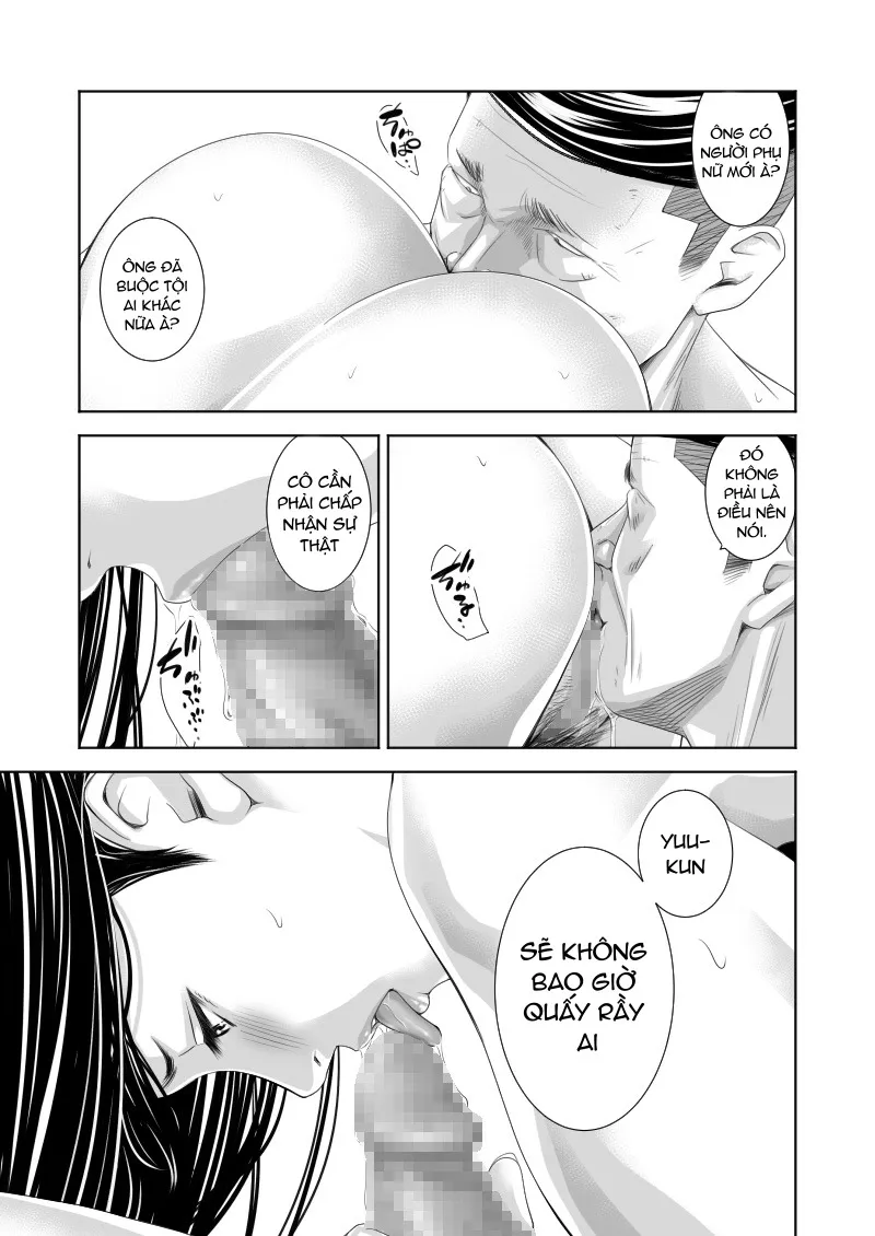 chapter-10-4