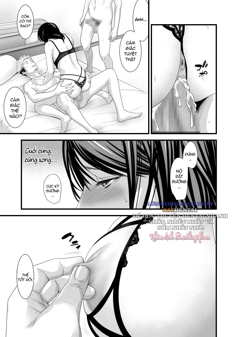 chapter-9-14