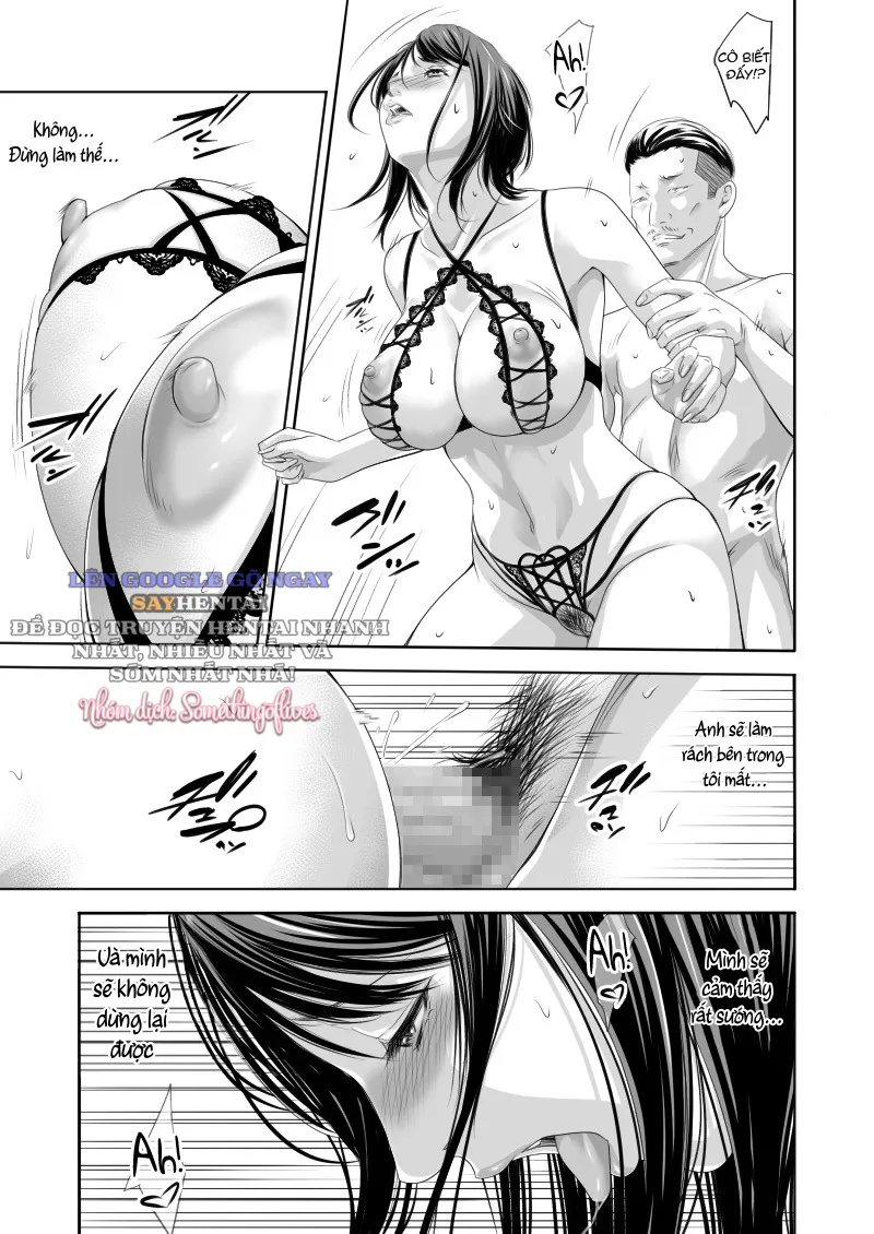 chapter-9-20