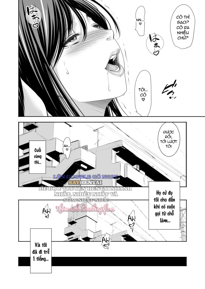 chapter-9-25