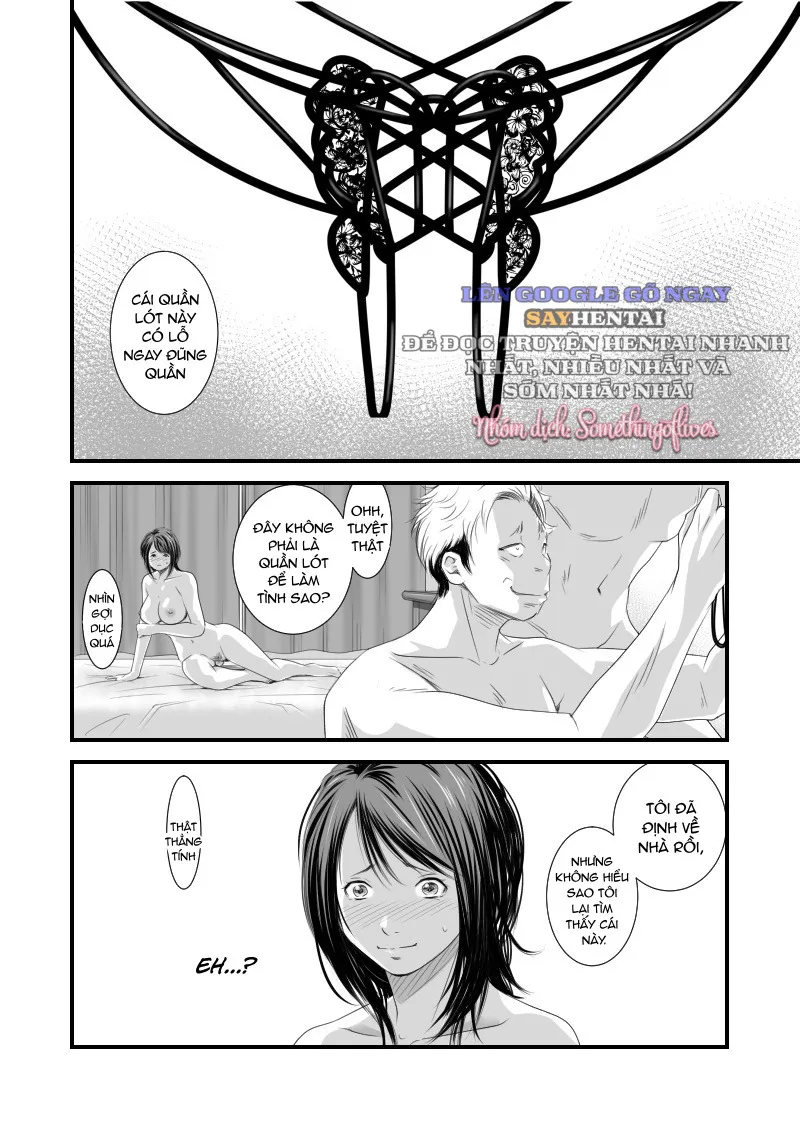 chapter-9-5