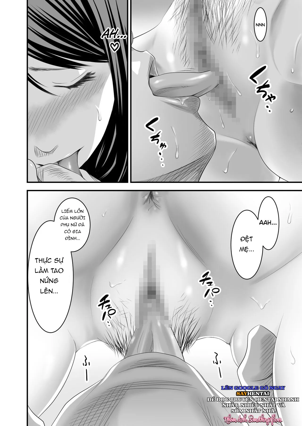 chapter-8-11