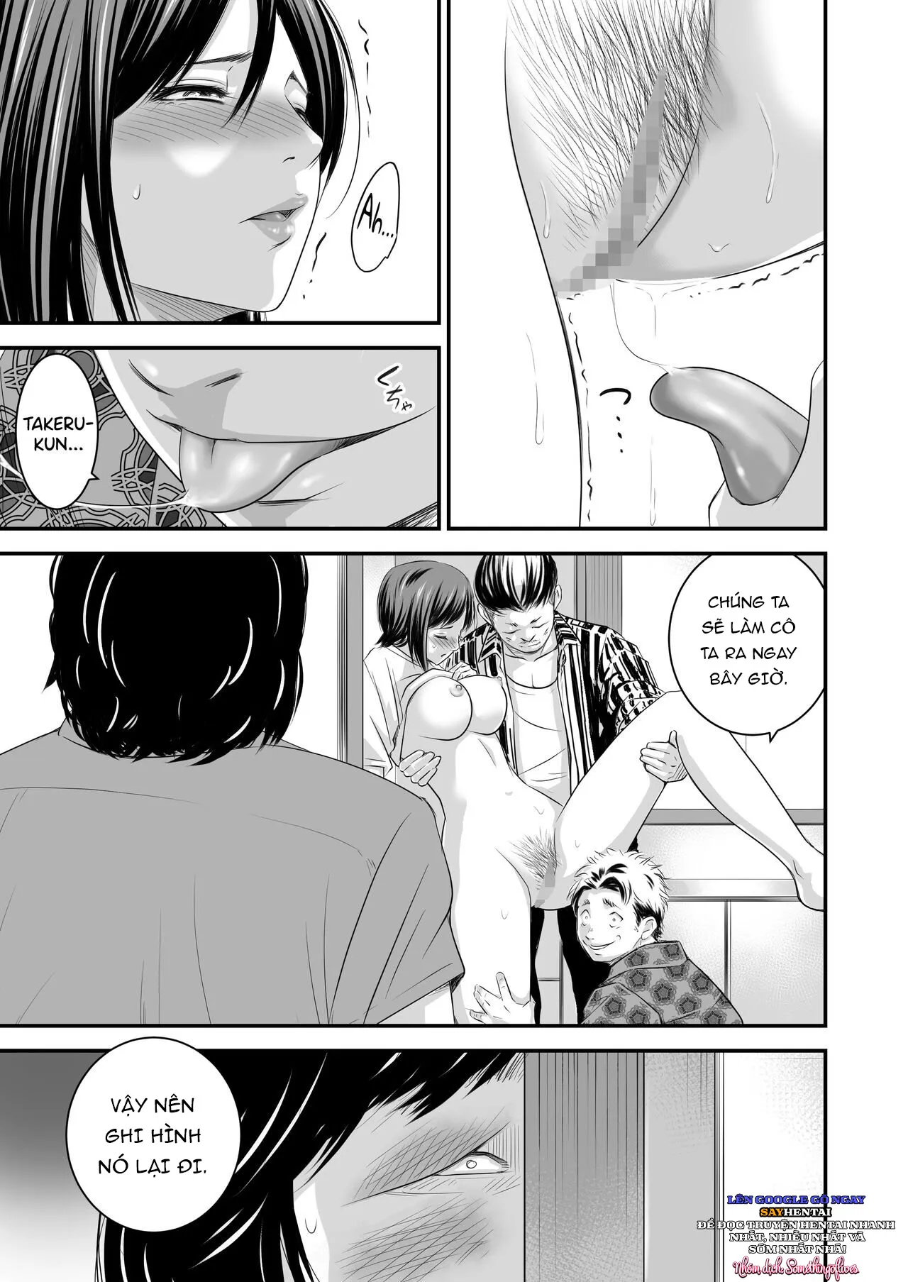 chapter-8-14
