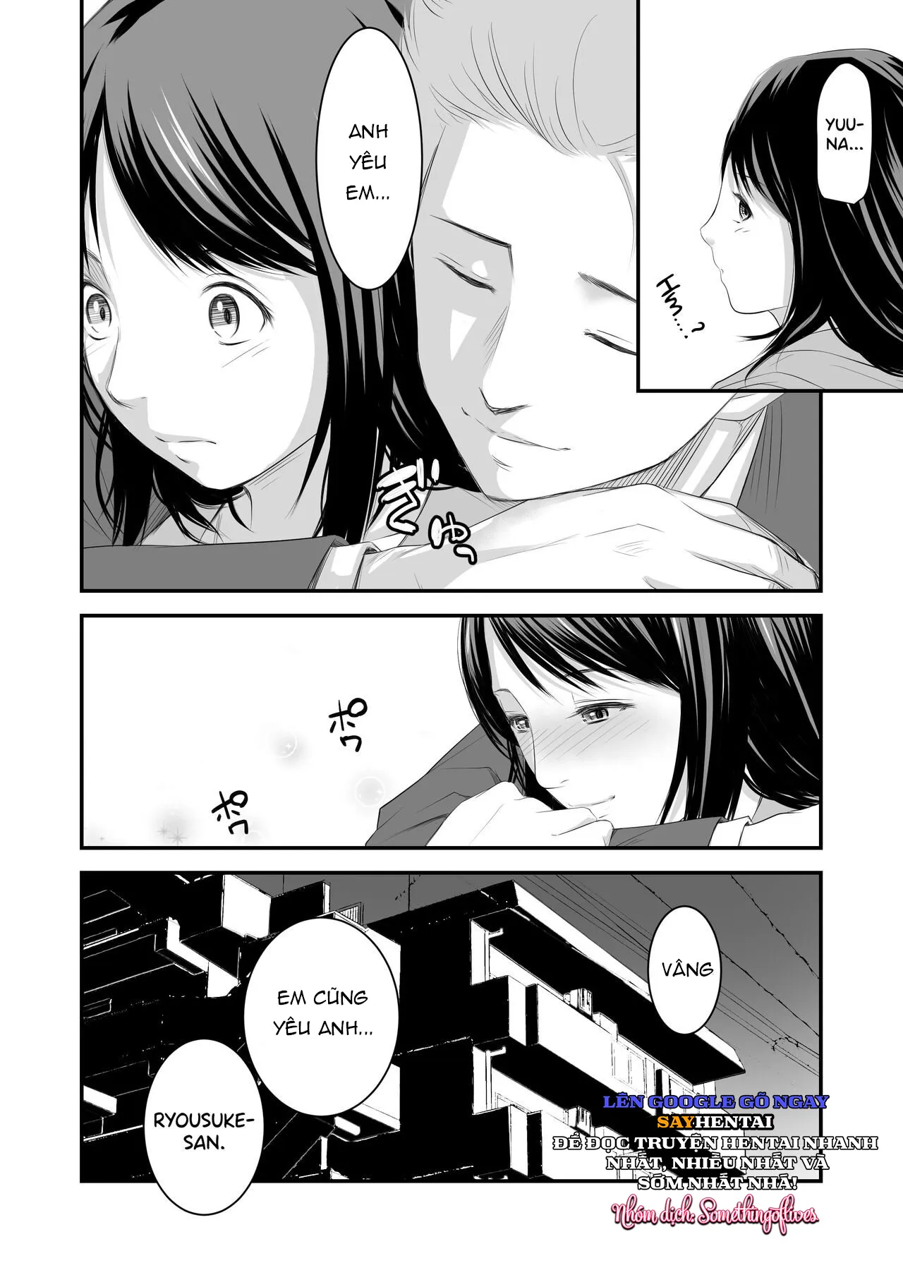 chapter-8-1