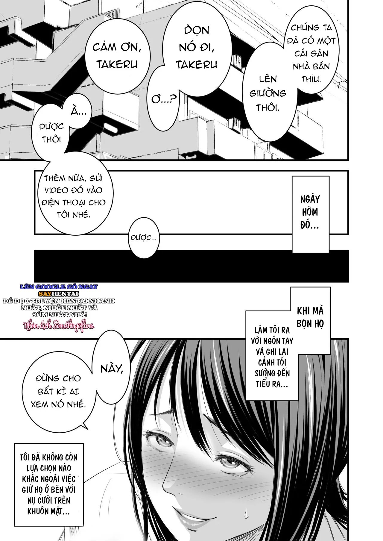 chapter-8-22