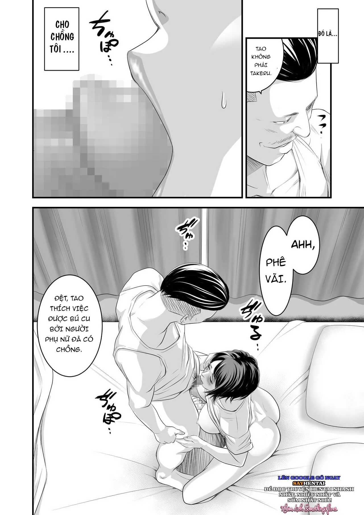 chapter-8-23