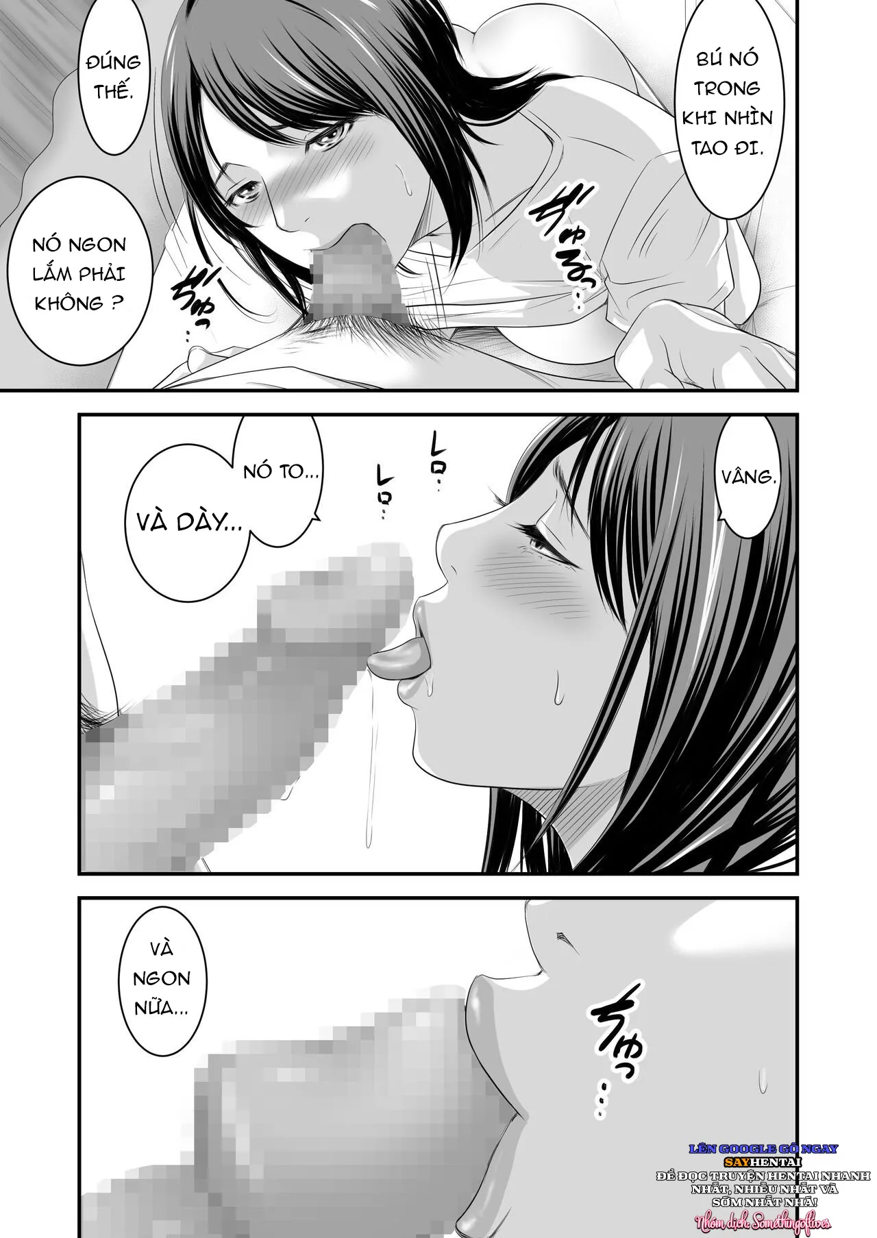 chapter-8-24