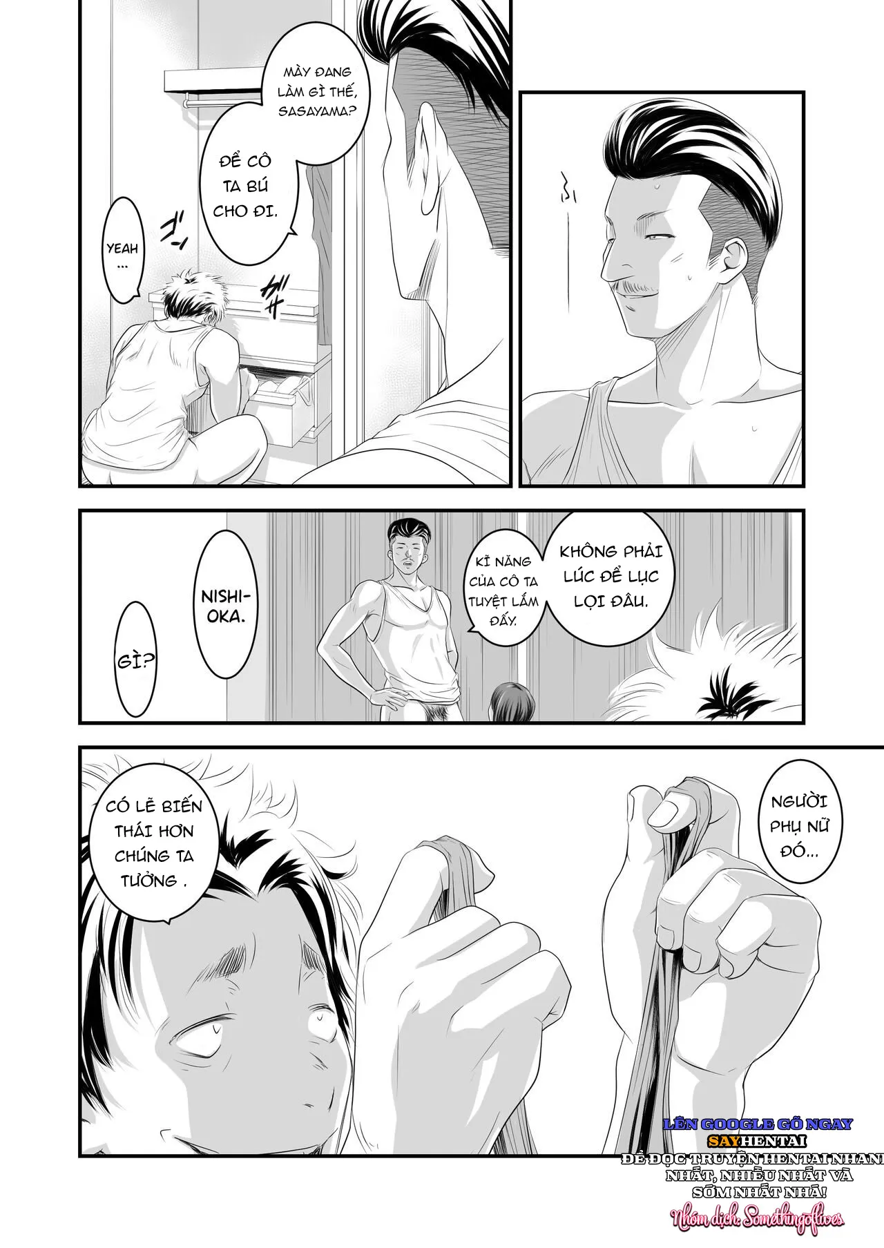 chapter-8-27