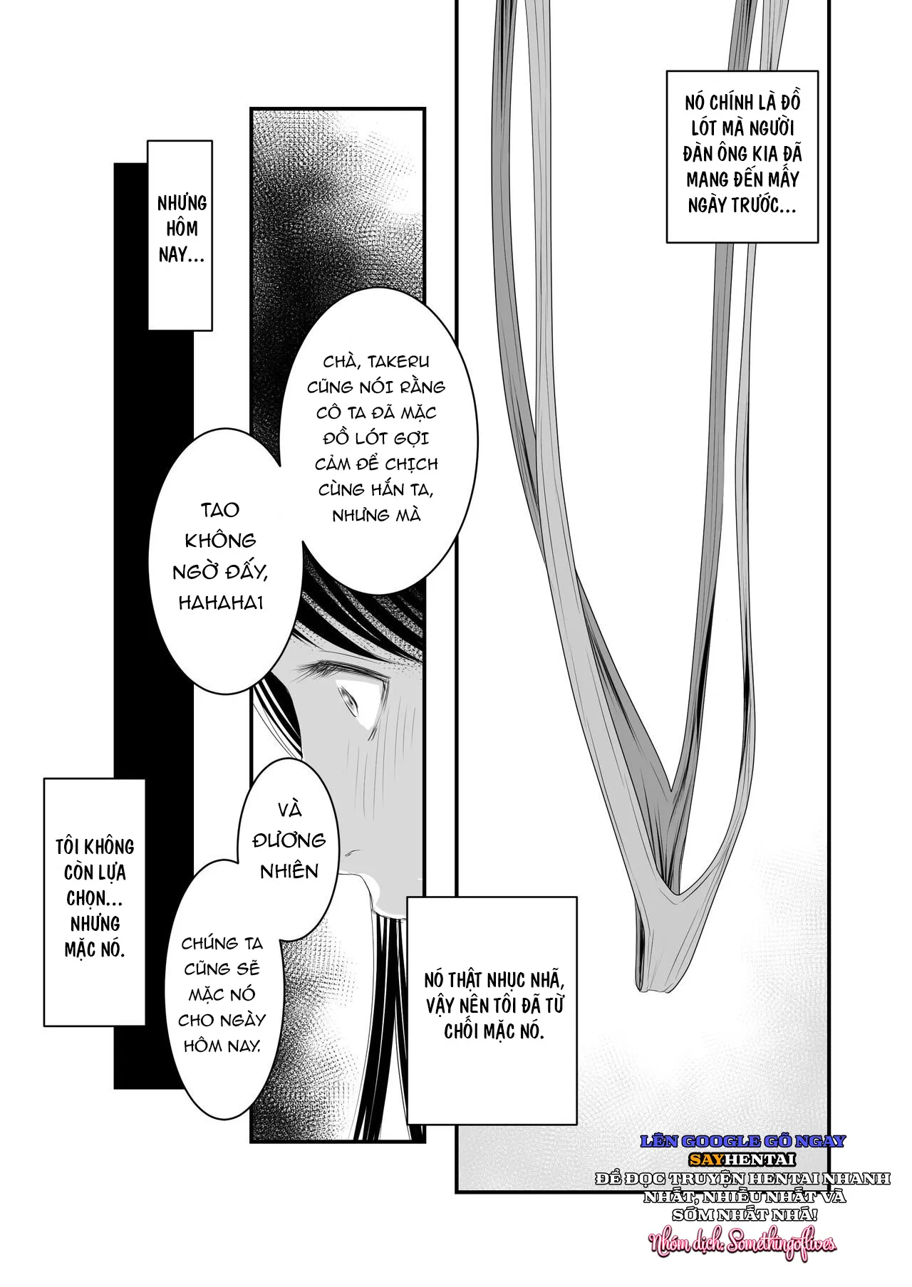chapter-8-28