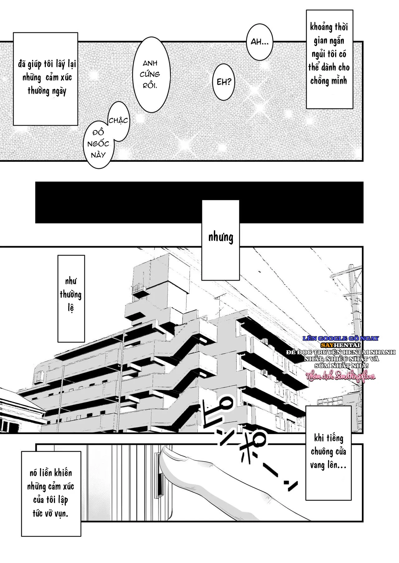 chapter-8-2