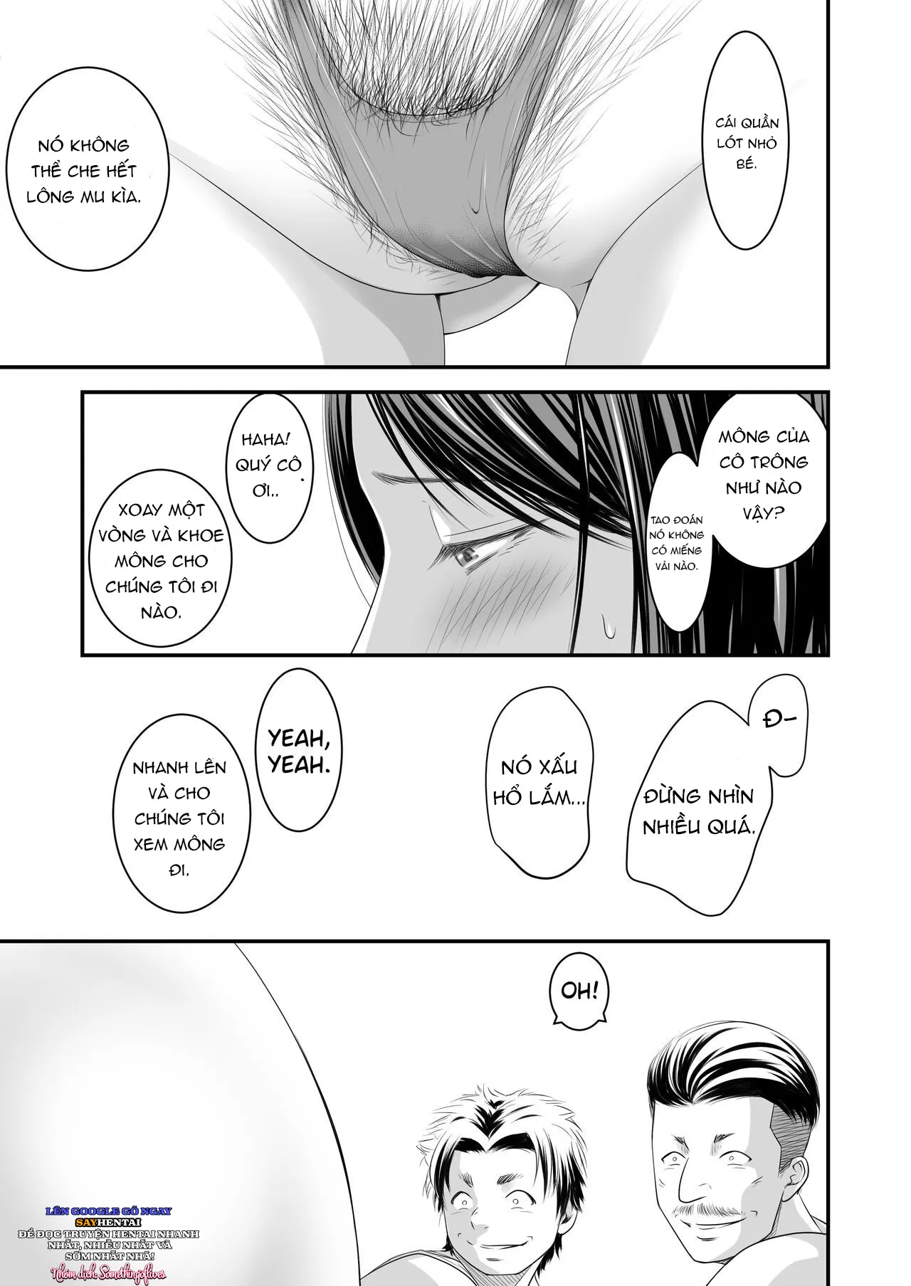 chapter-8-30