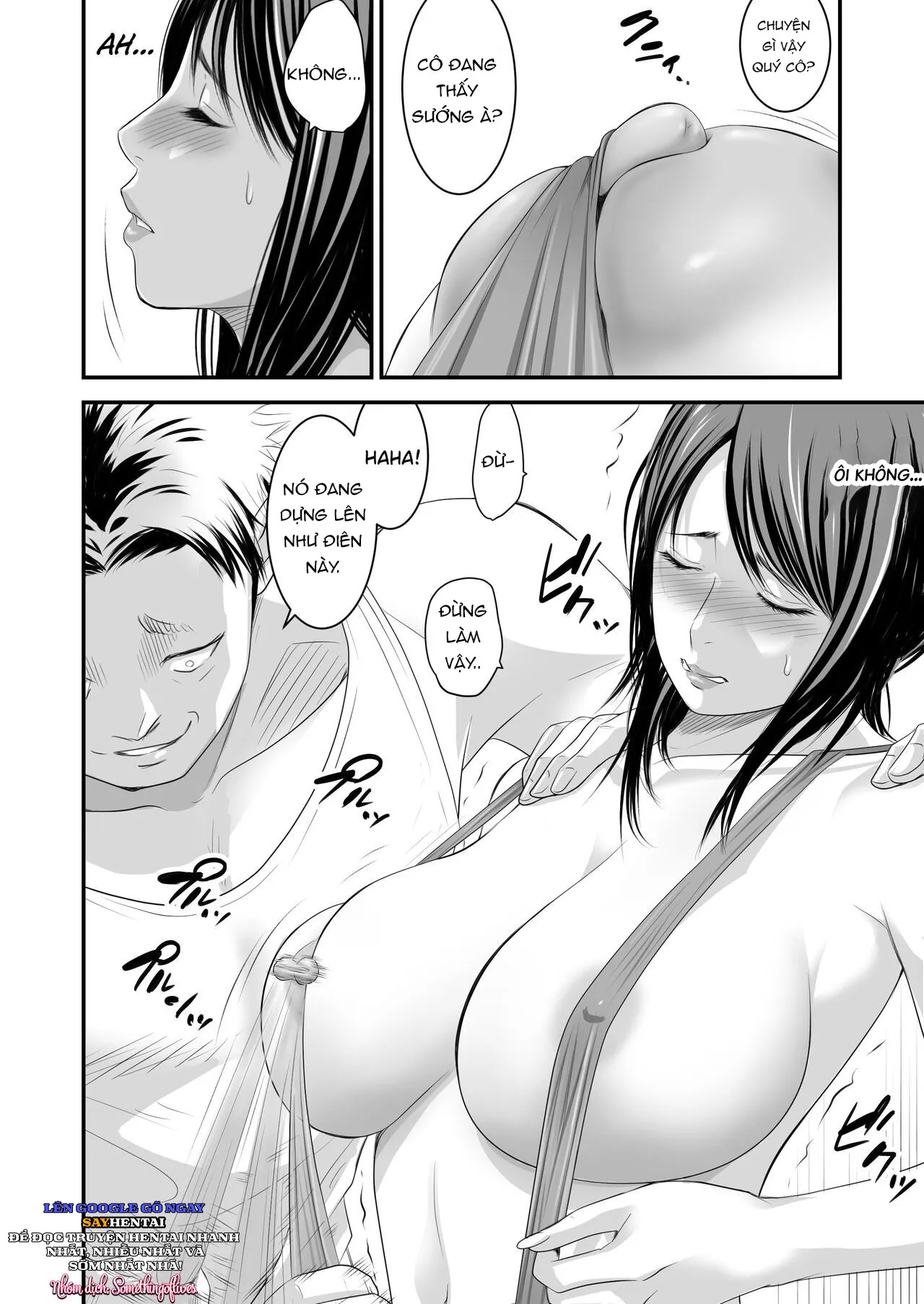 chapter-8-37