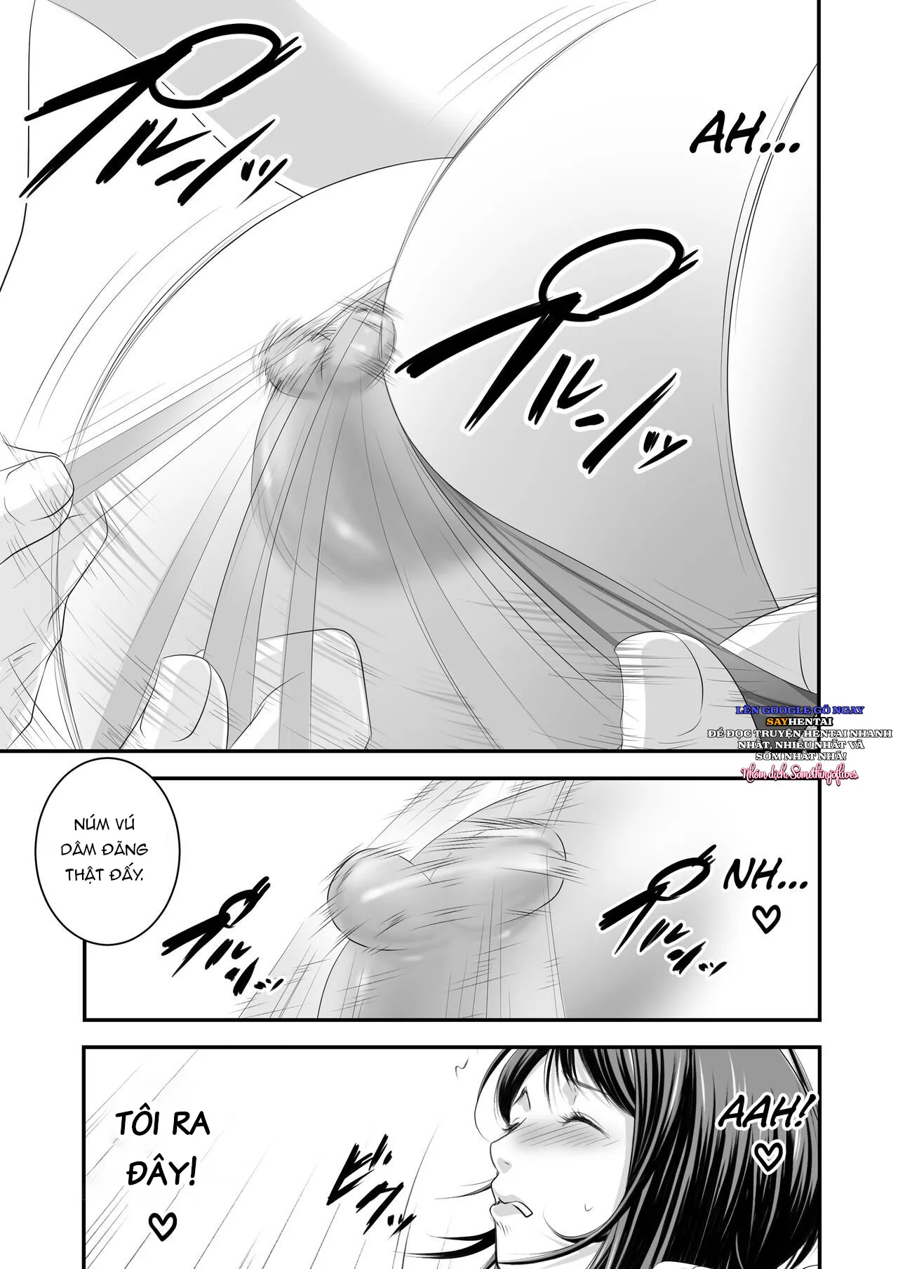 chapter-8-38