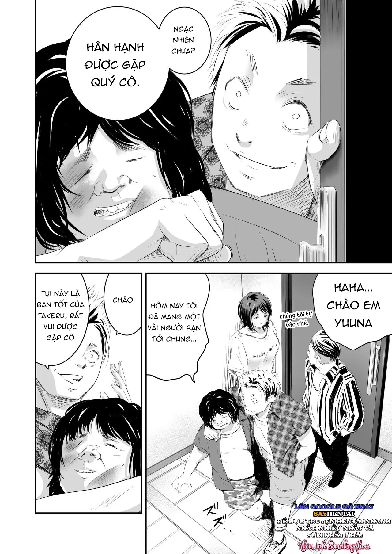 chapter-8-3