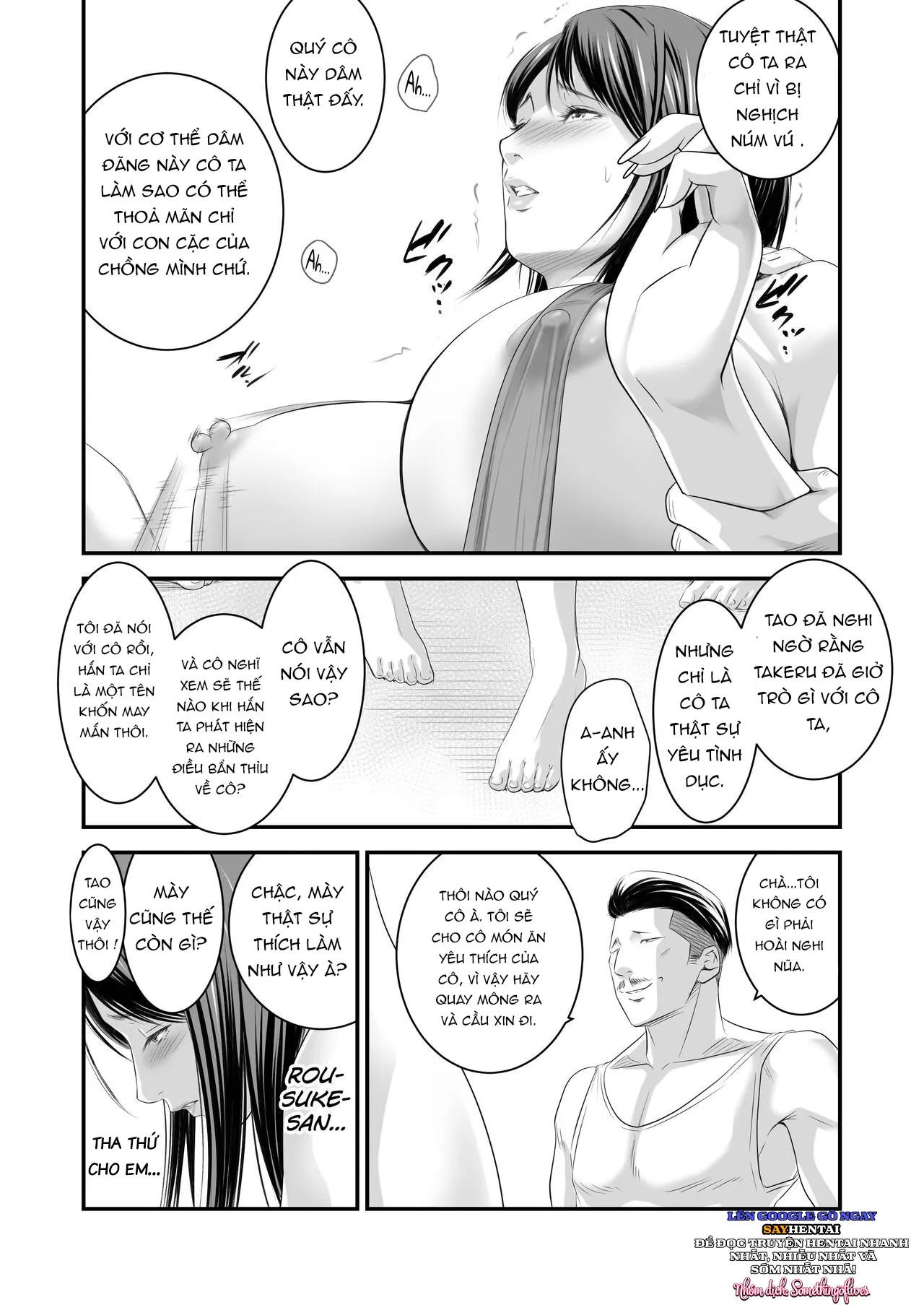chapter-8-39