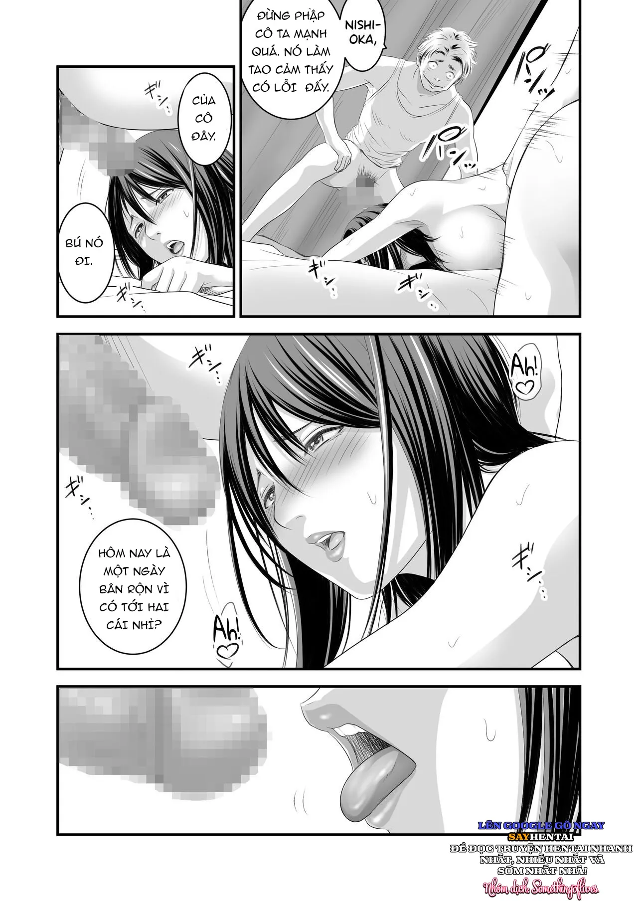 chapter-8-44