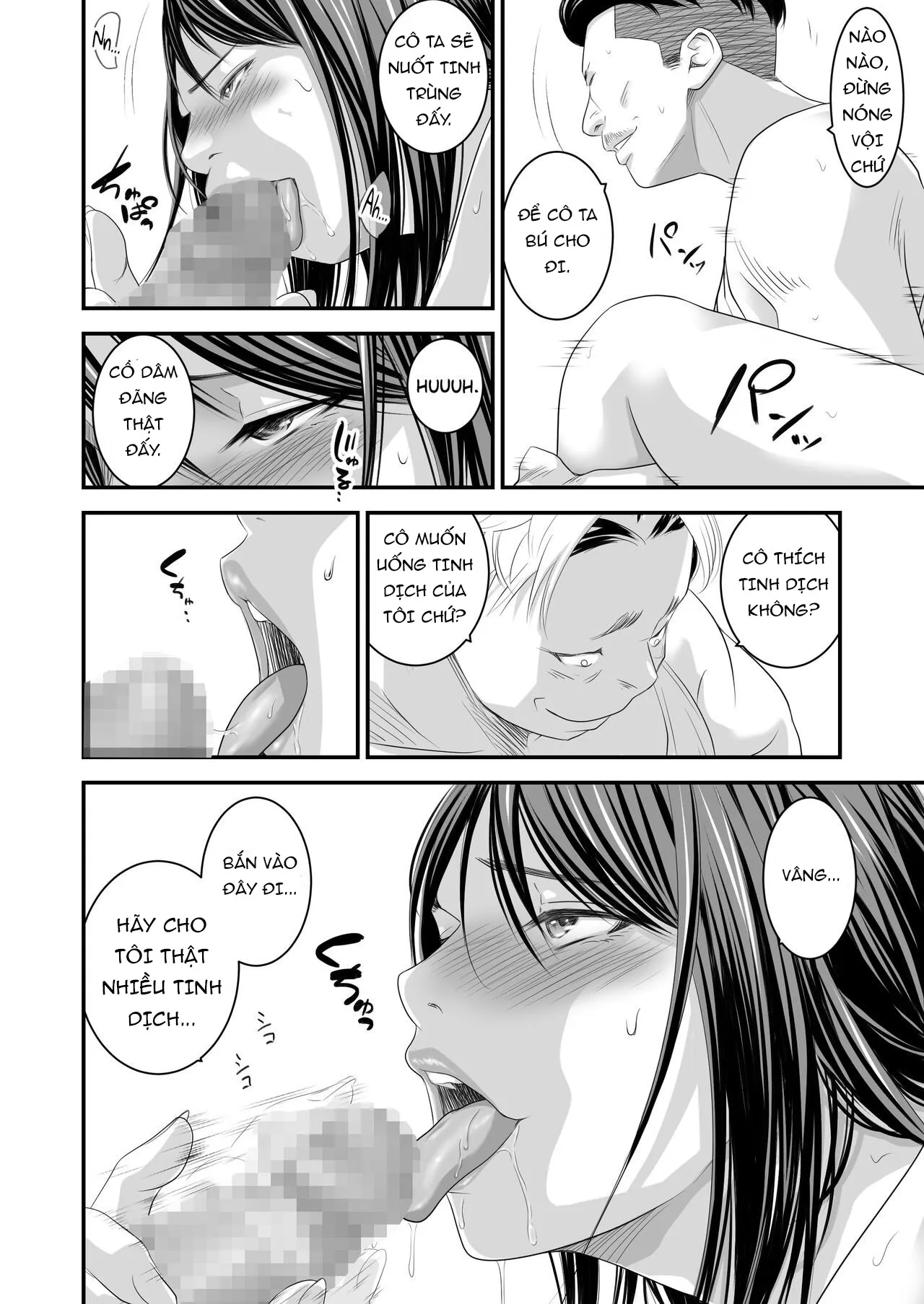 chapter-8-47