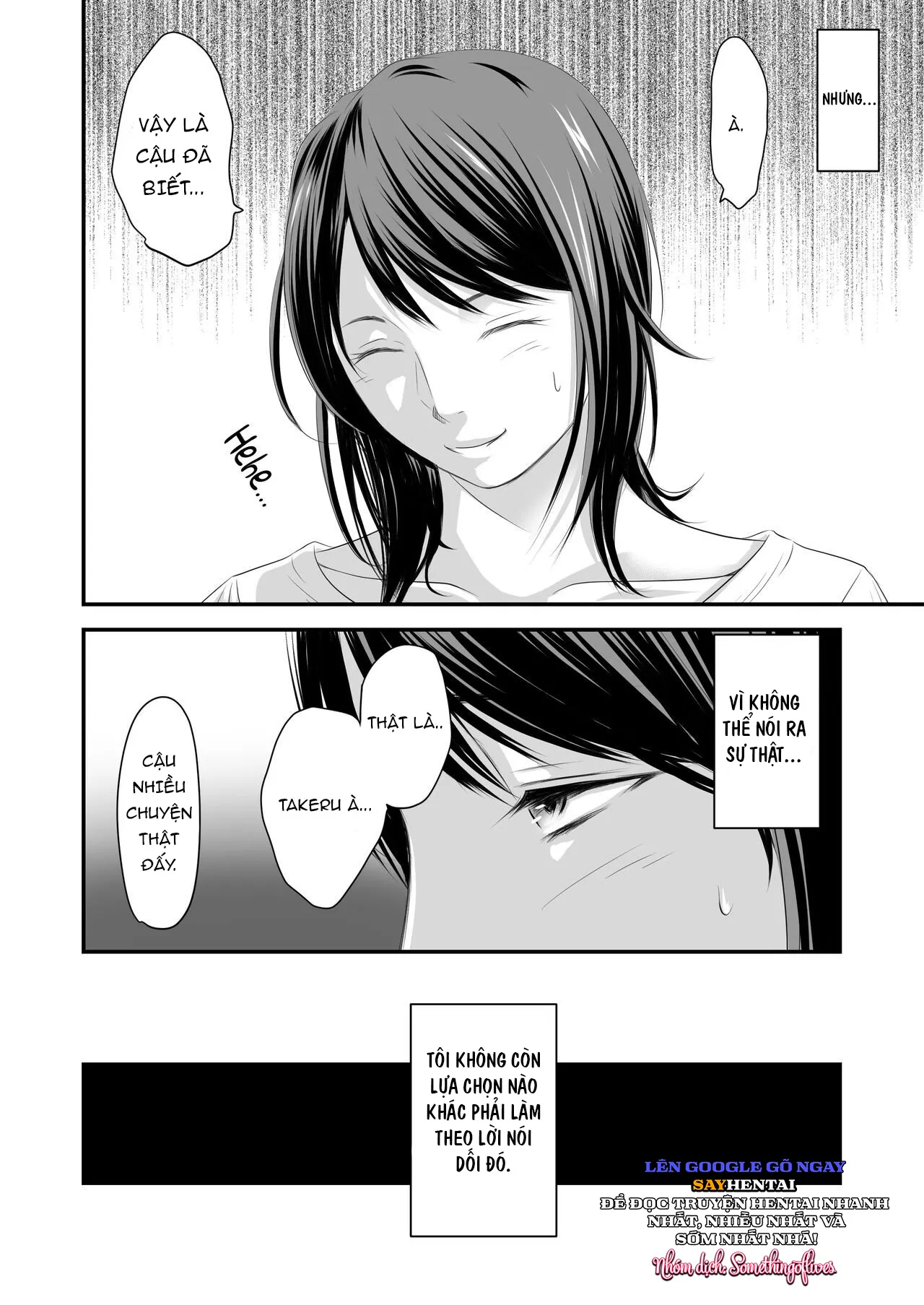 chapter-8-5