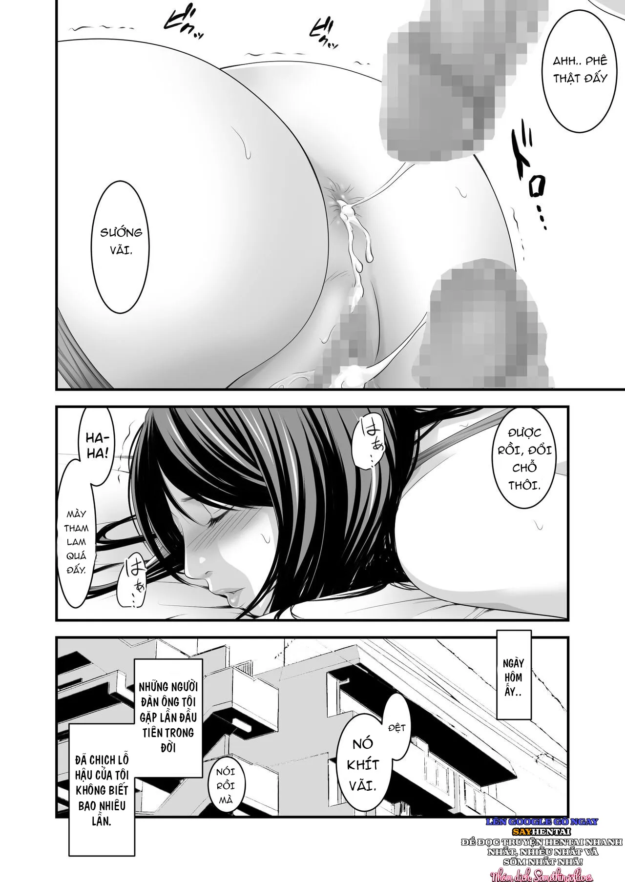 chapter-8-65