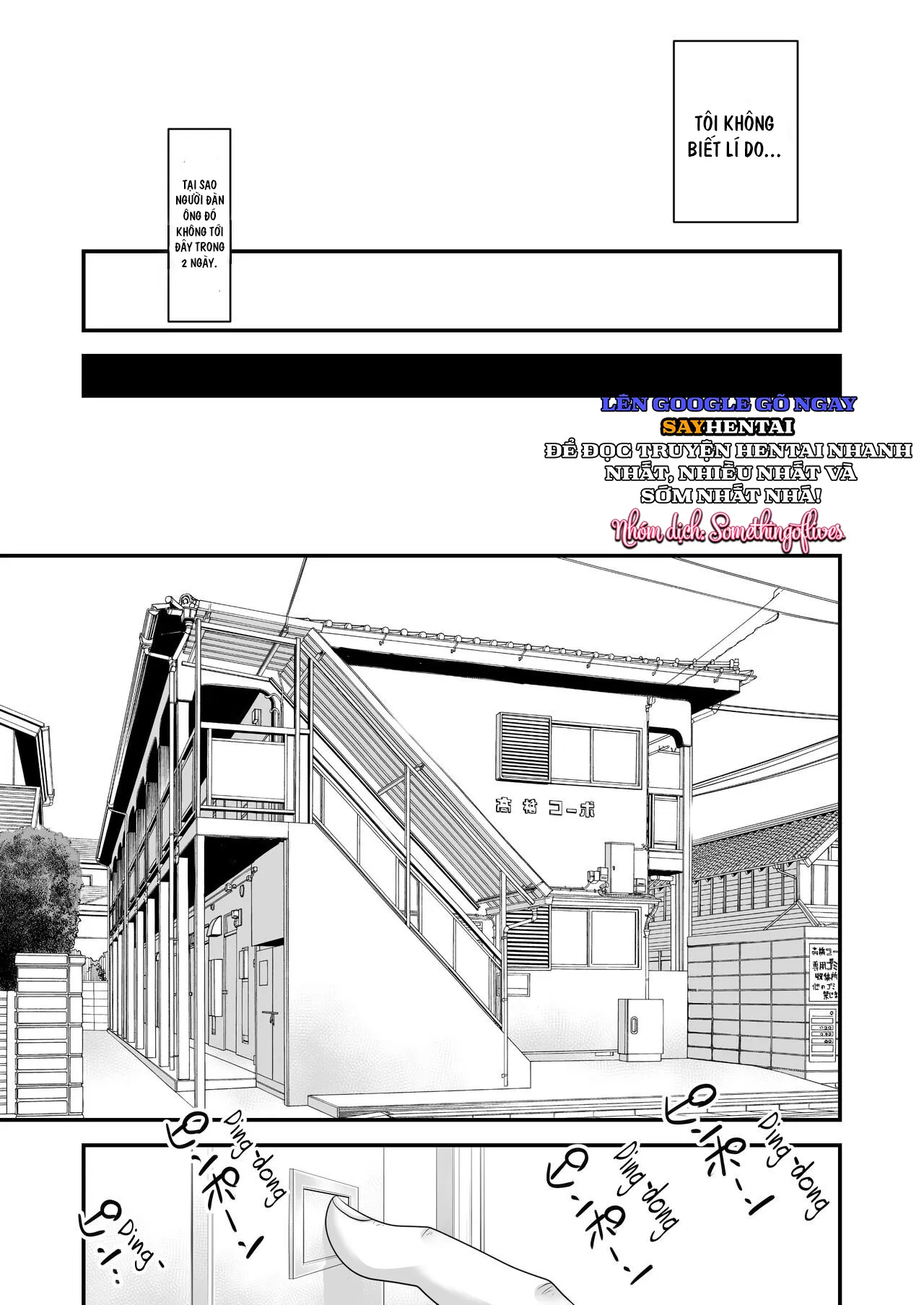chapter-8-66
