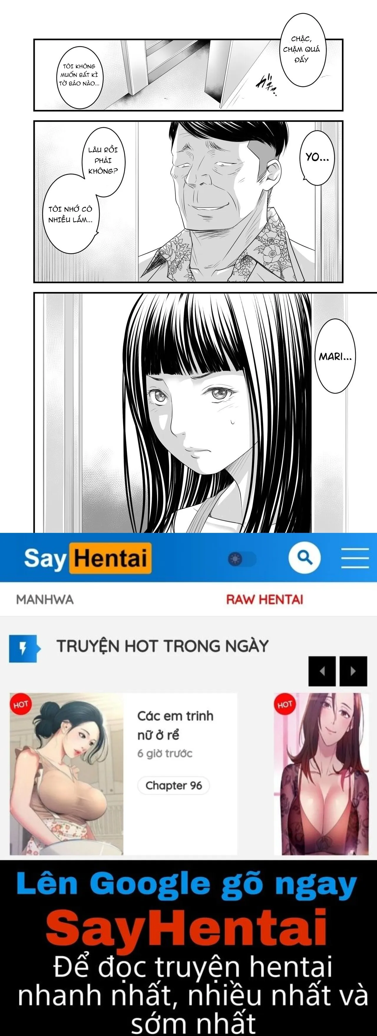 chapter-8-67