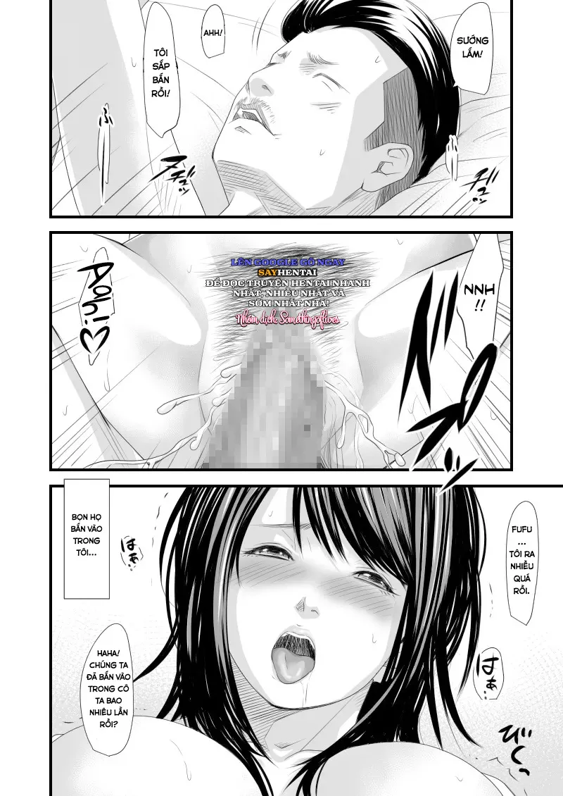 chapter-7-16
