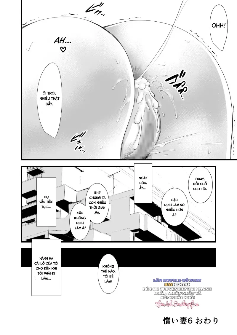 chapter-7-22