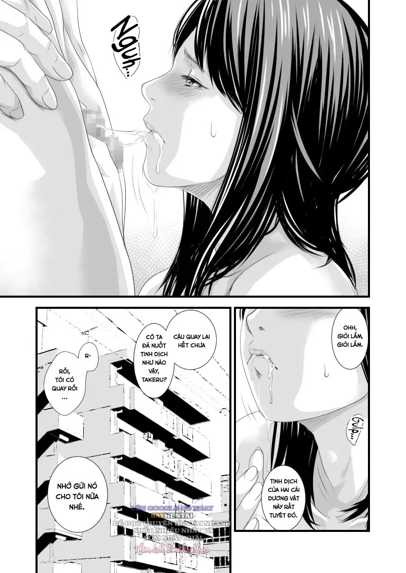 chapter-7-2