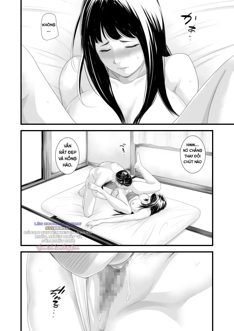 chapter-7-5