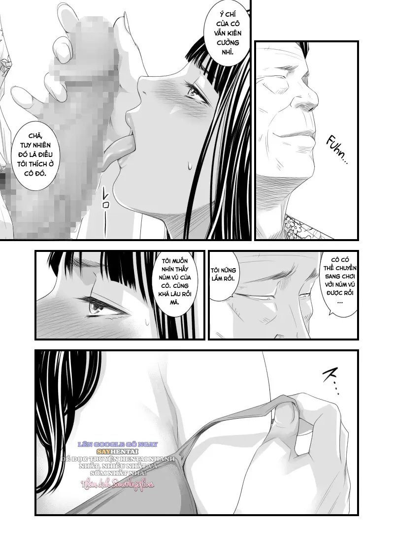 chapter-6-13