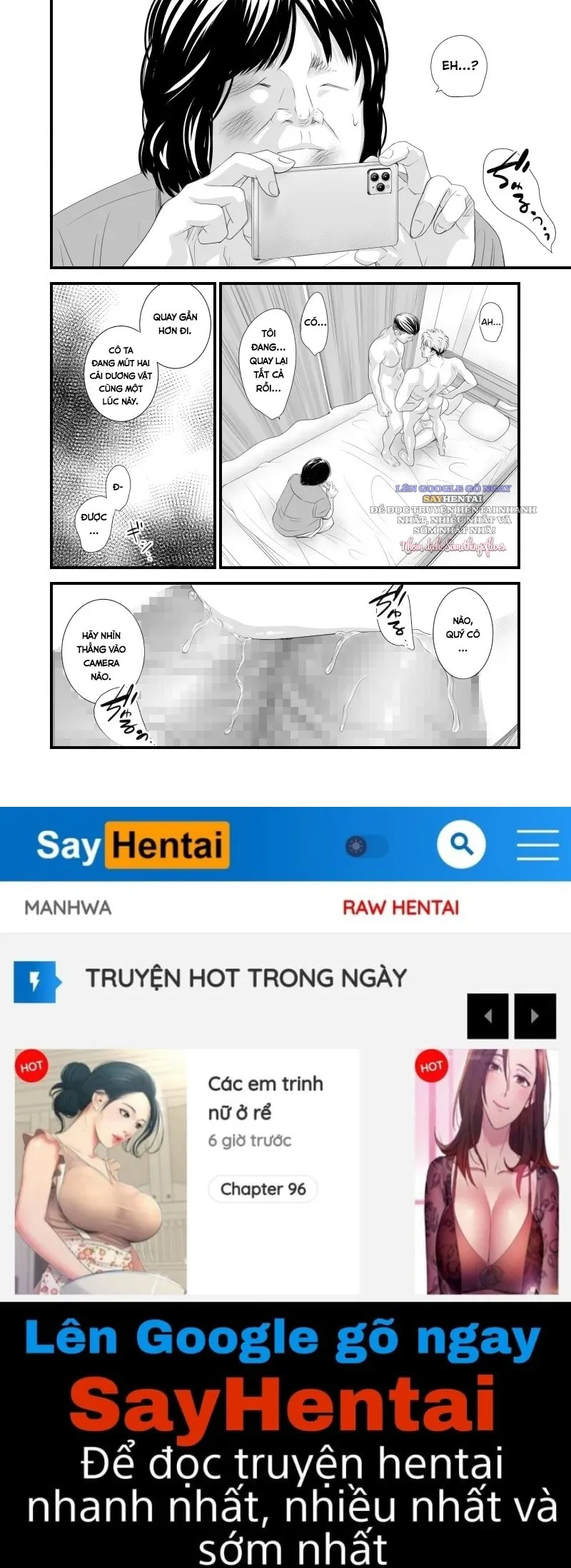 chapter-6-23