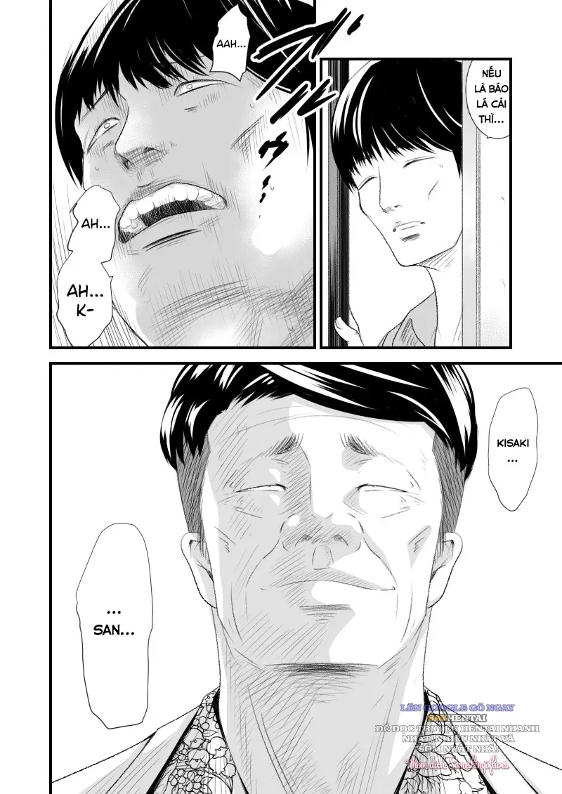 chapter-6-2