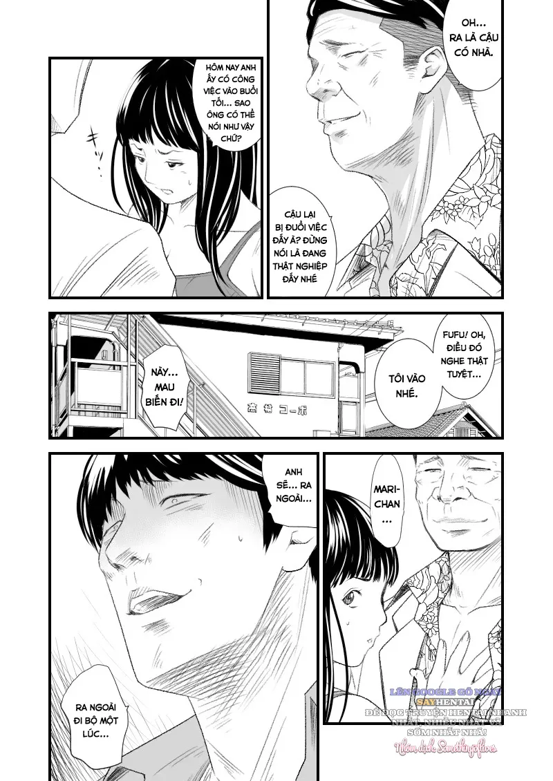 chapter-6-3