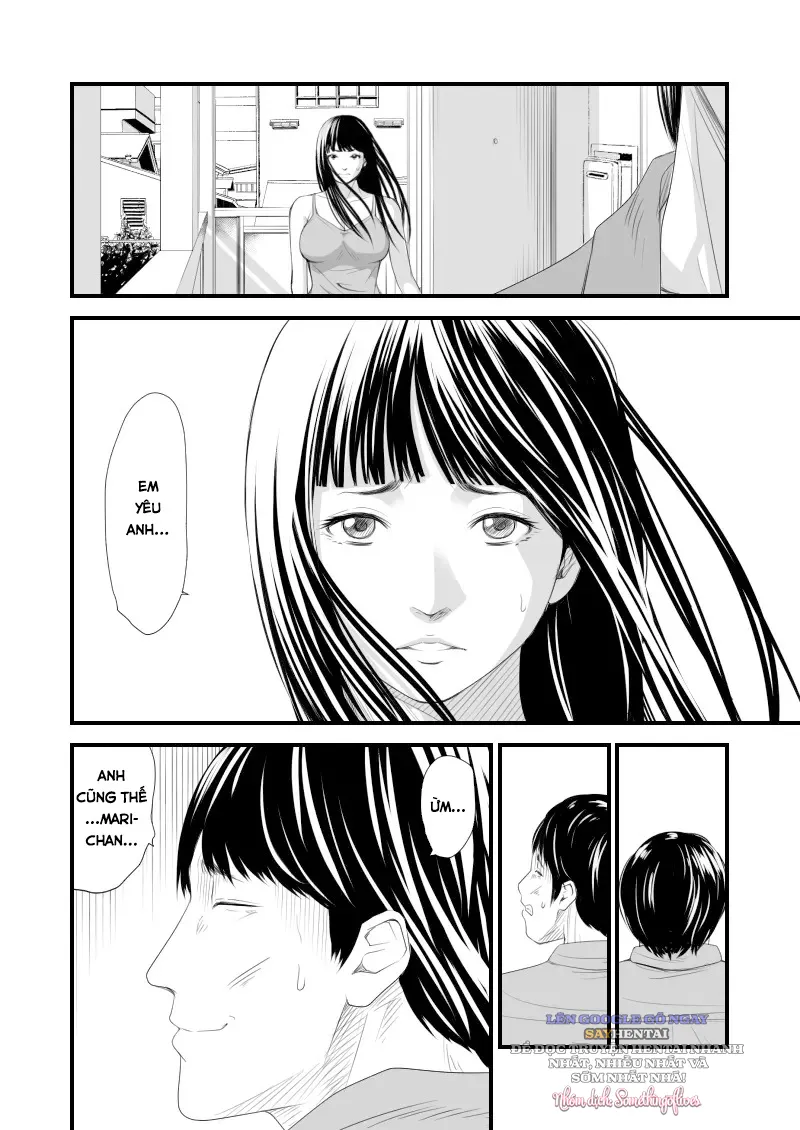 chapter-6-6