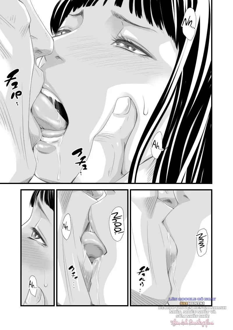chapter-6-5-9