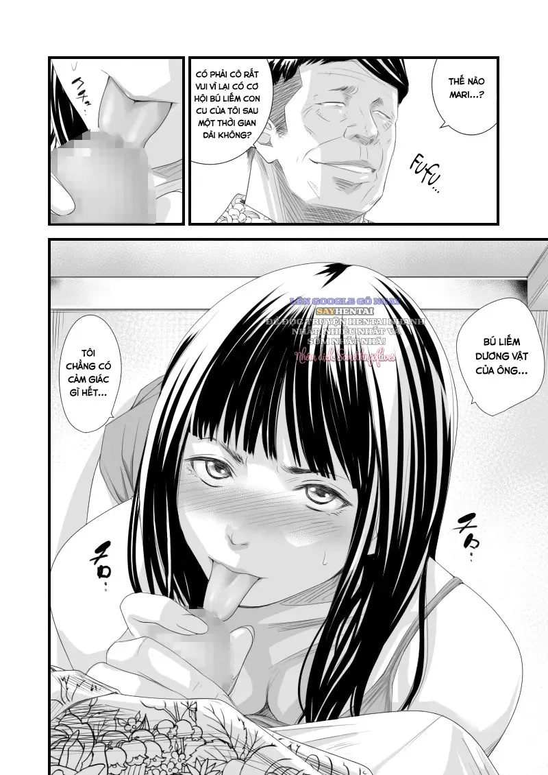 chapter-6-5-12