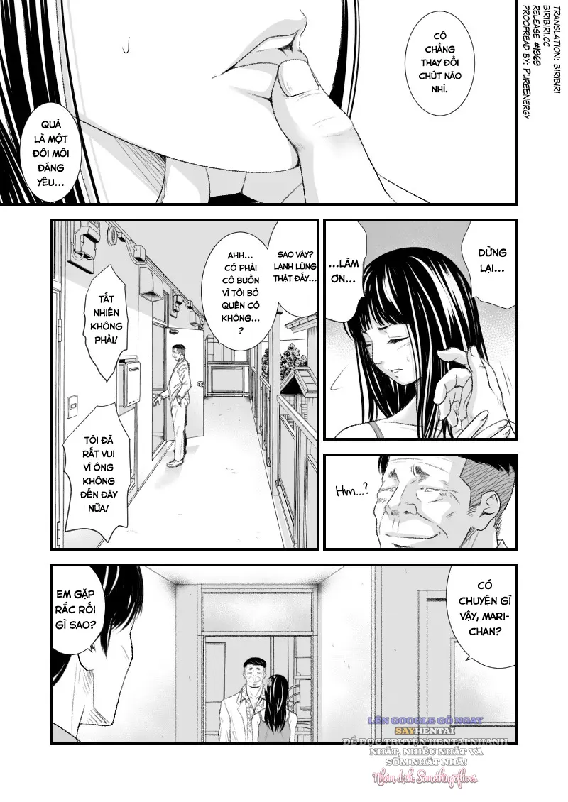 chapter-6-5-1