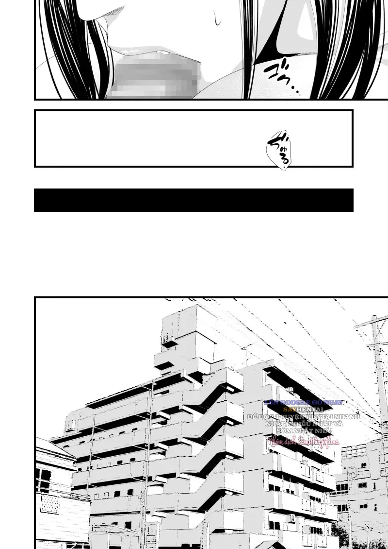chapter-6-5-19