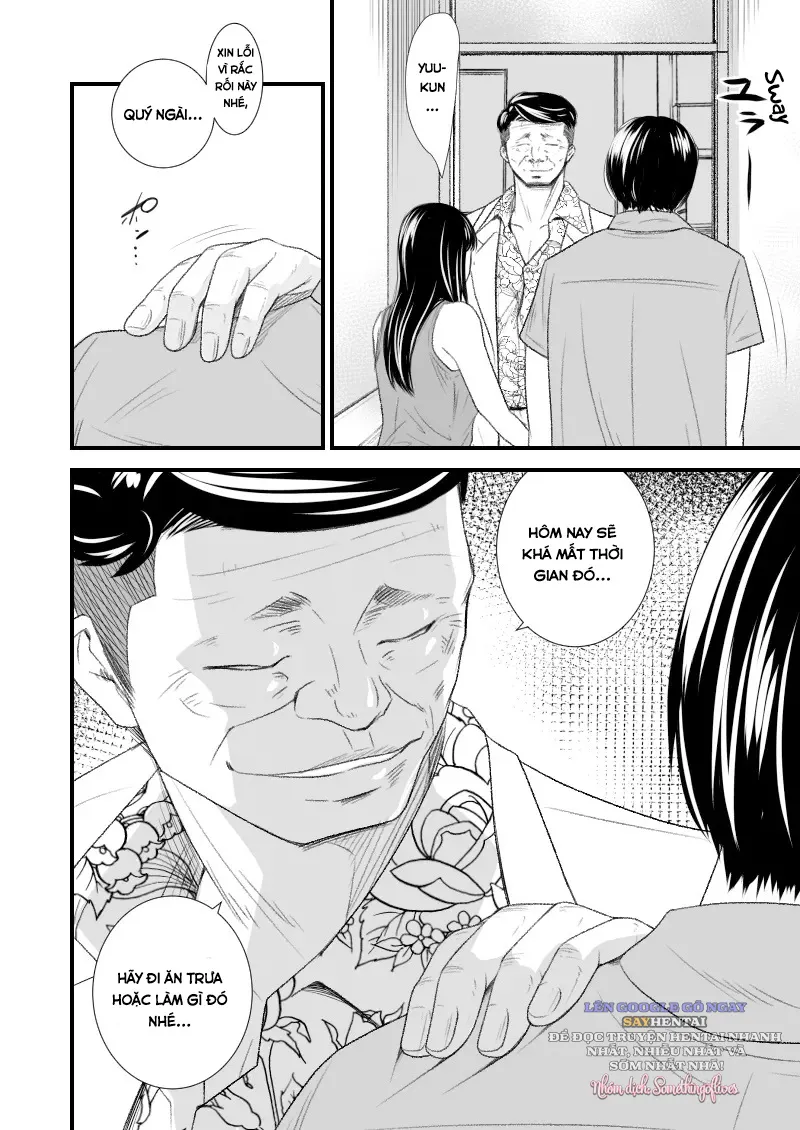 chapter-6-5-4