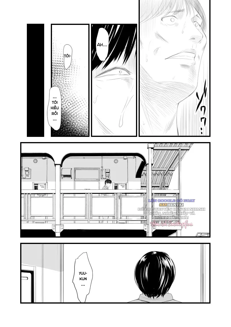 chapter-6-5-5