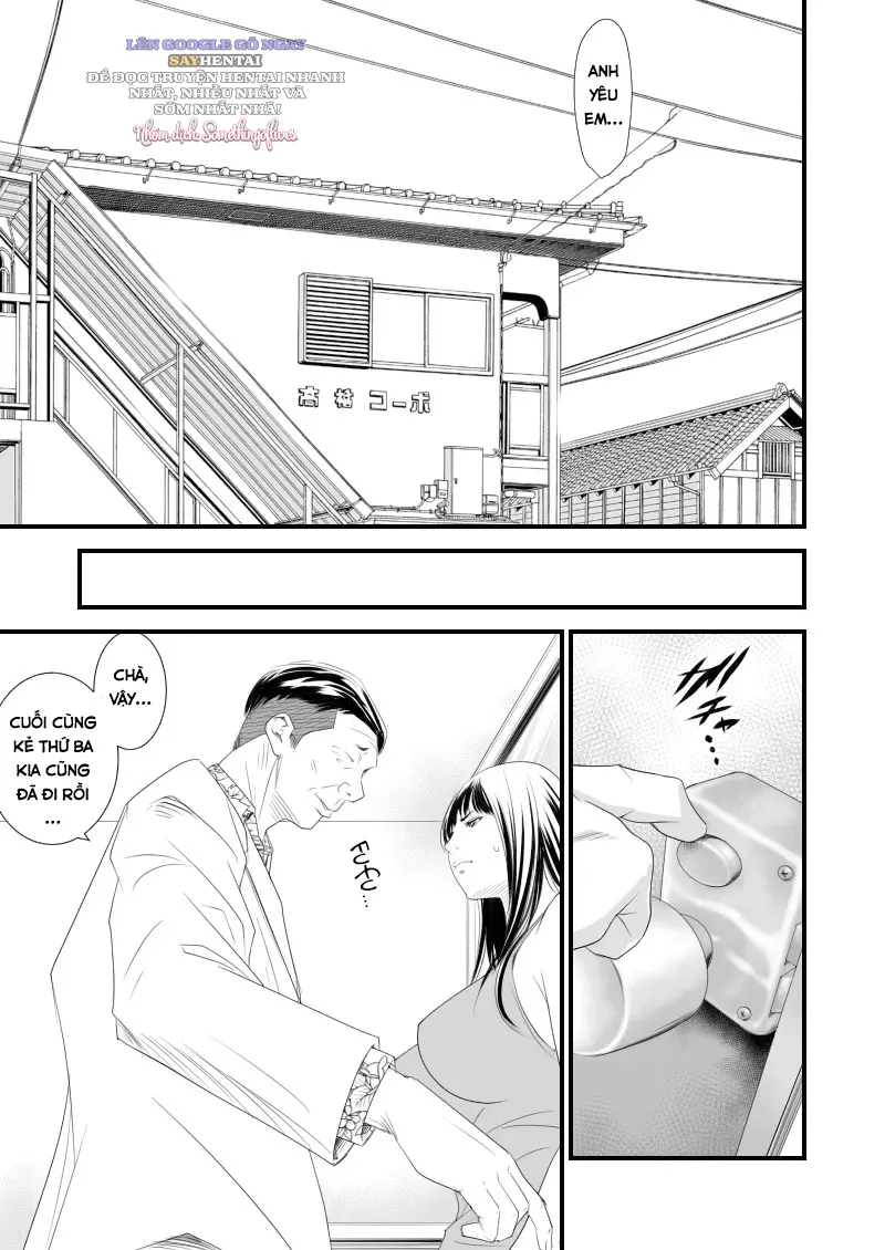 chapter-6-5-7